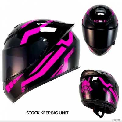 Casco_A79C2AD8-0A50-417D-BB76-1E80958A70A5.jpeg